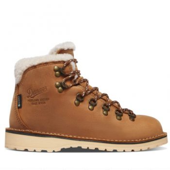 Danner_MP_Shearling_Boot